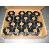 Thermal Transfer Ribbon Replace Armor / Dnp / Itw thumbnail-3