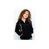Wholesale ed Hardy Kids Hoody thumbnail-1