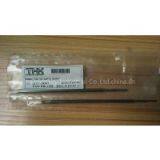 JUKI 2060 BALL SCREW IC 40001152 thumbnail-2