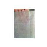 Wire Mesh Welded Wire Mesh ]Stainless Steel Wire Mesh thumbnail-1