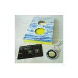 Quantum Energy Pendant thumbnail-1