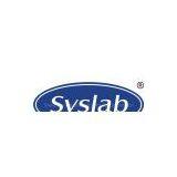 Shenzhen Syslab Electronics Co.,Ltd.