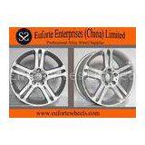 Professional 18inch Mercedes Benz Wheels and Rims 5 Hole Aluminum Wheels Rims