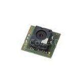 CCTV CCD Camera Module 36X WDR 1/4-type Color Block CNB ZCN-21Z36F 59.94Hz thumbnail-1
