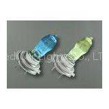 Ador H7 Bulb Halogen Light Bulbs For Cars Adopted Finland Filament Longer Lasting