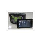 FLAT LAPTOP thumbnail-2