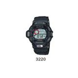 supply lcd sport watches