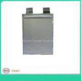 Quality 96v 20ah Power Storage Rechargeable LFP Battery Packs thumbnail-2