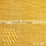 Competetive Floor Mat Price thumbnail-2