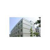 Shenzhen Sheen River Electronics Manufactory company overview - view 1 thumbnail