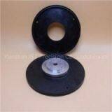 Optical Instrument Components Turning thumbnail-1