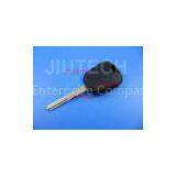 mercedes benz car  transponder key ID44
