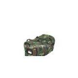 Left-In Bag(TN3006) thumbnail-1