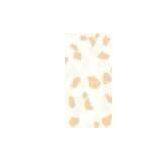 Ceramic Tile thumbnail-1