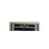 S50 Anti-metal RFID Tag
