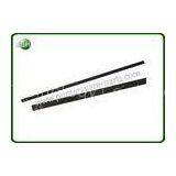 Compatible HP LaserJet 2200 Fuser Heating Element , HP Fuser Assembly RM1 - 6406 - Heat 220V thumbnail-1