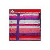 Flat Knitting Machine for Acrylic thumbnail-1