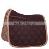 Horse Saddle Pad thumbnail-1