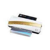 11x17 Jam Free Laminator , 250 Mic Pouches A3 Laminator Machine thumbnail-1