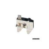 Relay and Fuse thumbnail-1