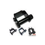 Sell Portable Winch With 2 Screw Holes thumbnail-1