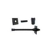 R32 51mm EXX TC Tipped Cross Bits,drilling Bits,taper Bits thumbnail-3