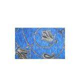 Sell Chenilles thumbnail-1