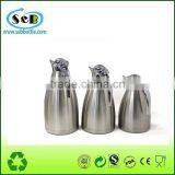 Water Tea Pot Heat Resistant Health Stainless Steel Kettle