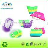 Hot Selling Water Proof Silicone Bag for Summer thumbnail-2
