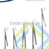 18 Rozor Blade Holders & Breakers