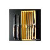 Sell Kitchen Knife Set thumbnail-1