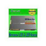 Acer S5-391-53314G25 Samsung NP915S3G B133XTN01.5 Laptop Screen
