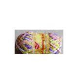 Lantern Yarn thumbnail-1