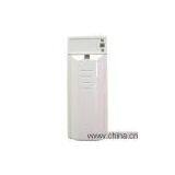 Auto Perfume Dispenser thumbnail-1