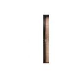wood door-12