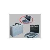 Aluminum Tool Case thumbnail-1
