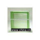 glass block, building Glass block, decorative glass block,construction glass, clear glass block, decorative material