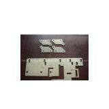 Stamping Unit thumbnail-1