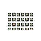 Dinner Set thumbnail-1