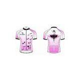 Brand Professional Cycling Clothing Digital Print Custom (factory Direct) thumbnail-2