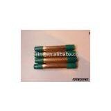 Filter Drier thumbnail-1