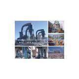 Mineral Powder Grinding Machine / Powder Mill / Milling Equipment thumbnail-3