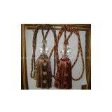 Rayon Tassel thumbnail-1