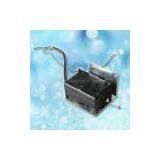 Retractor of Auto-washing Machine thumbnail-1