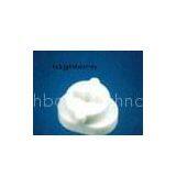 Ceramic Insulator for Electric thumbnail-1