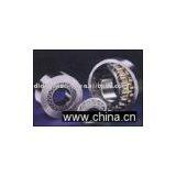 Spherical Roller Bearing thumbnail-1