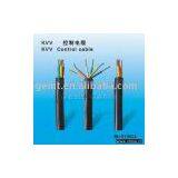 Control Cable/messenger Wire/sheathed Control Cable thumbnail-1