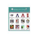 Keying Sports Product Co.,Ltd company overview - view 1 thumbnail