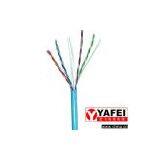 UTP Cat6 LAN Cable thumbnail-1