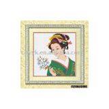 Cross-stitch thumbnail-1